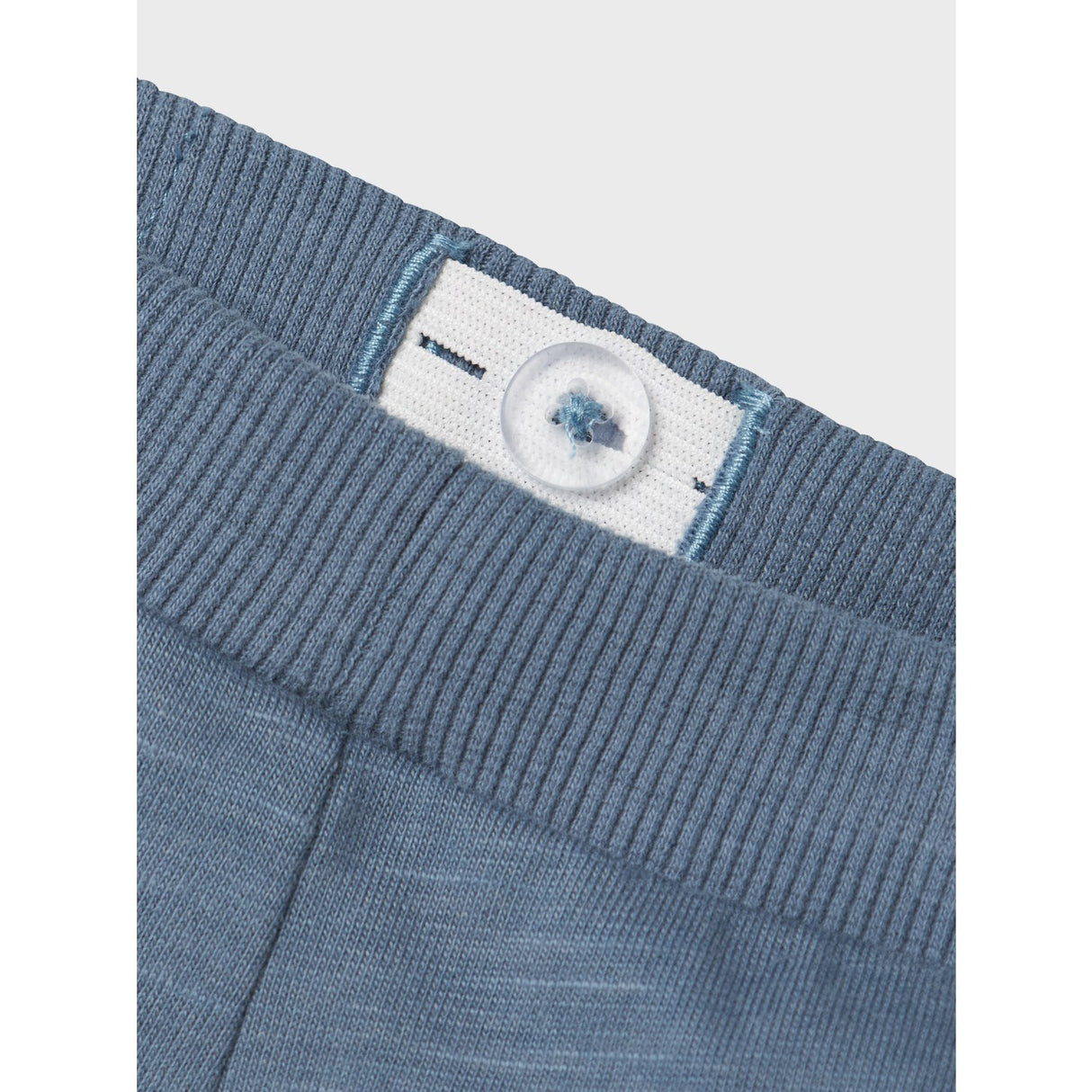 Name It Blue Mirage Howel Bukser