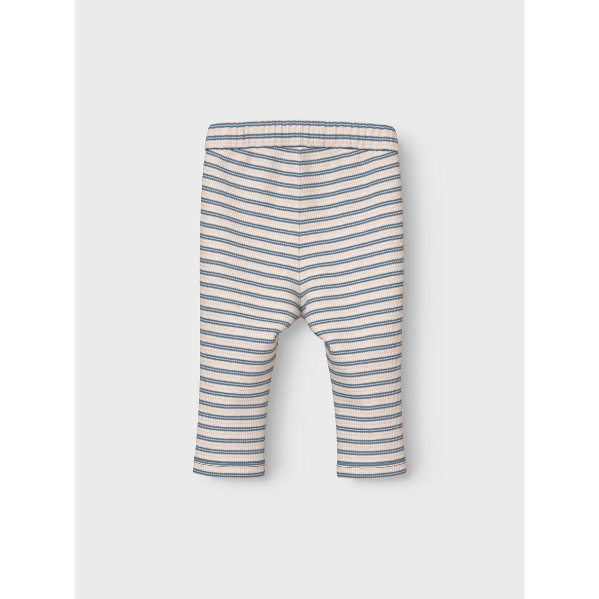 Name It Blue Mirage Jerimiah Bukser