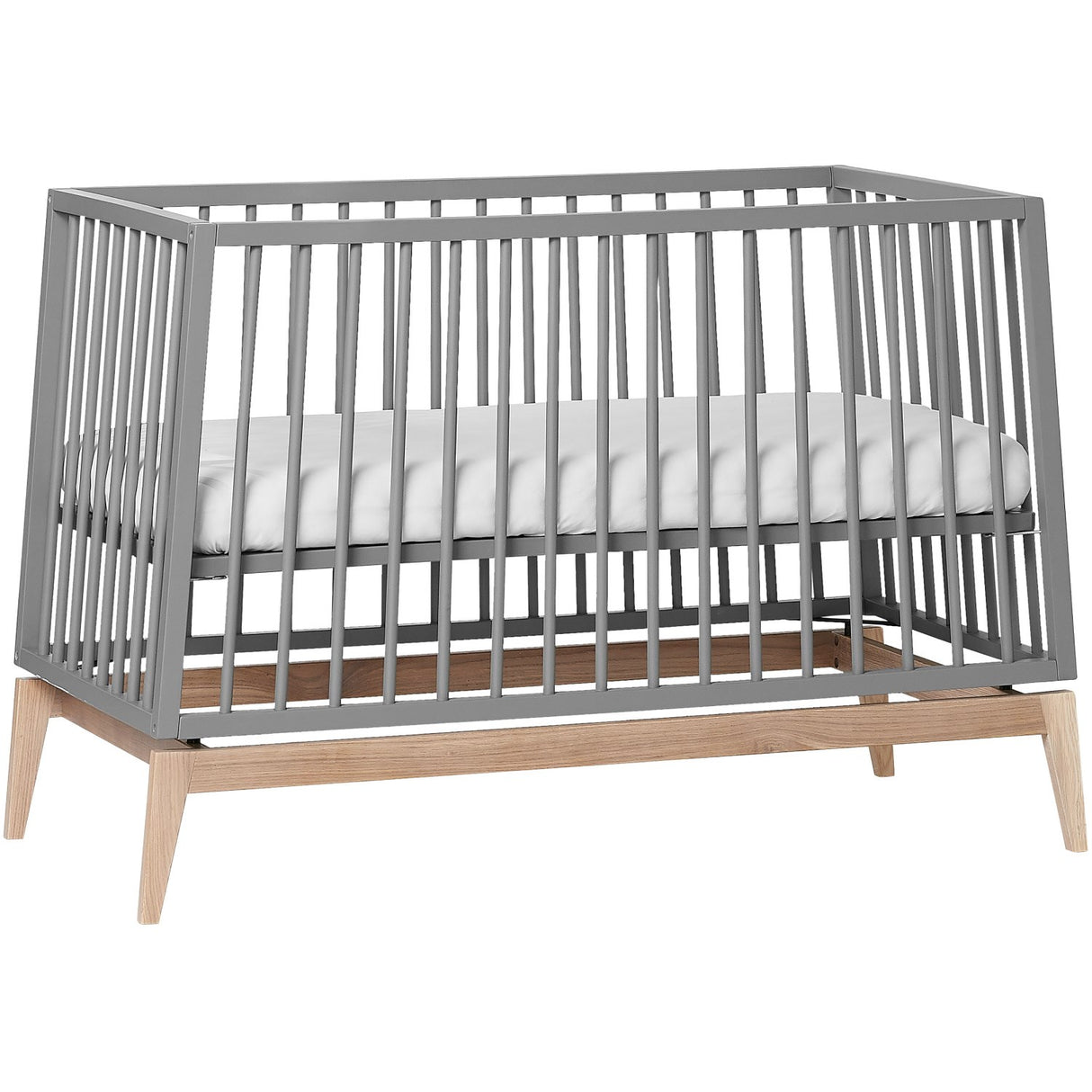 Leander Grey Luna™ Bebiseng
