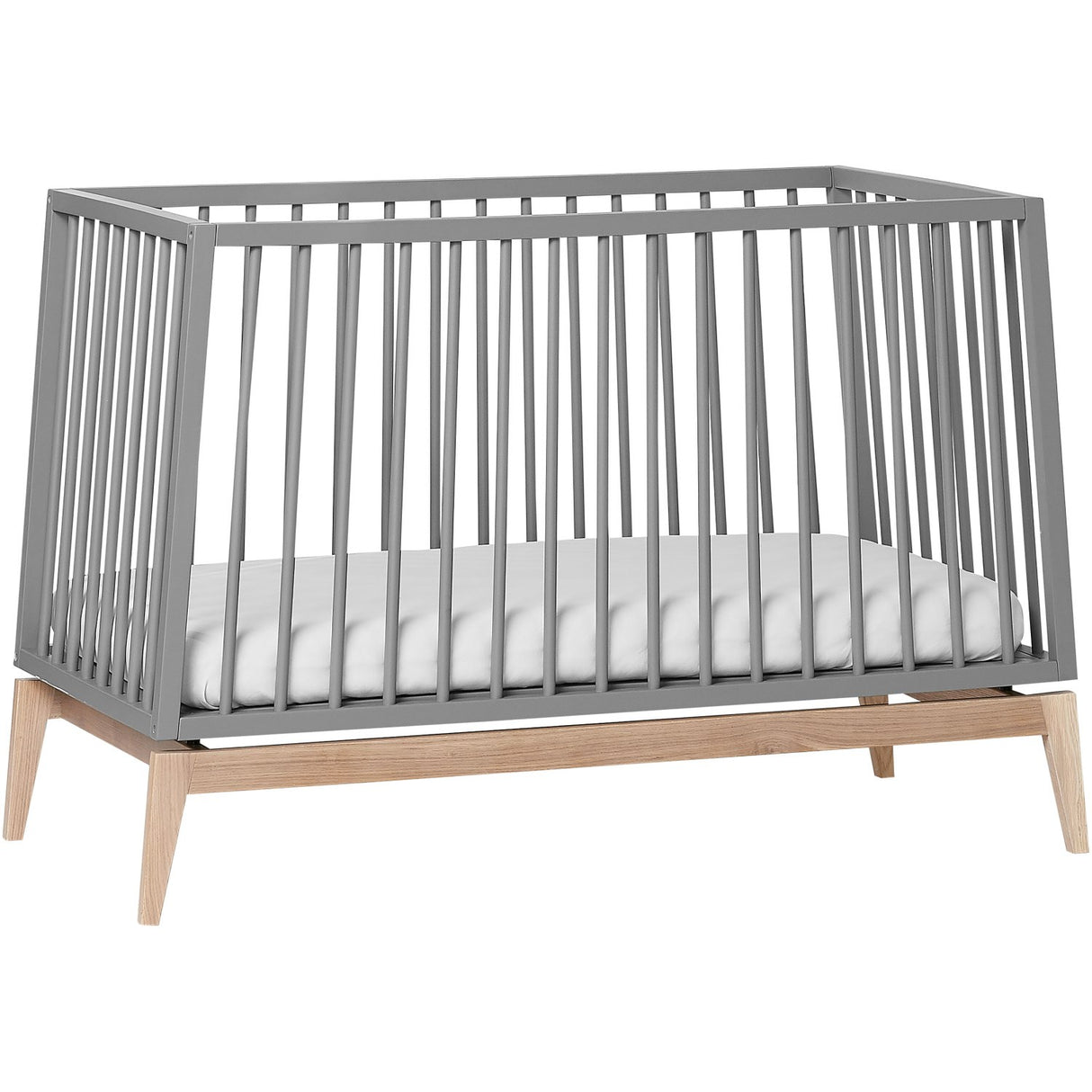 Leander Grey Luna™ Bebiseng