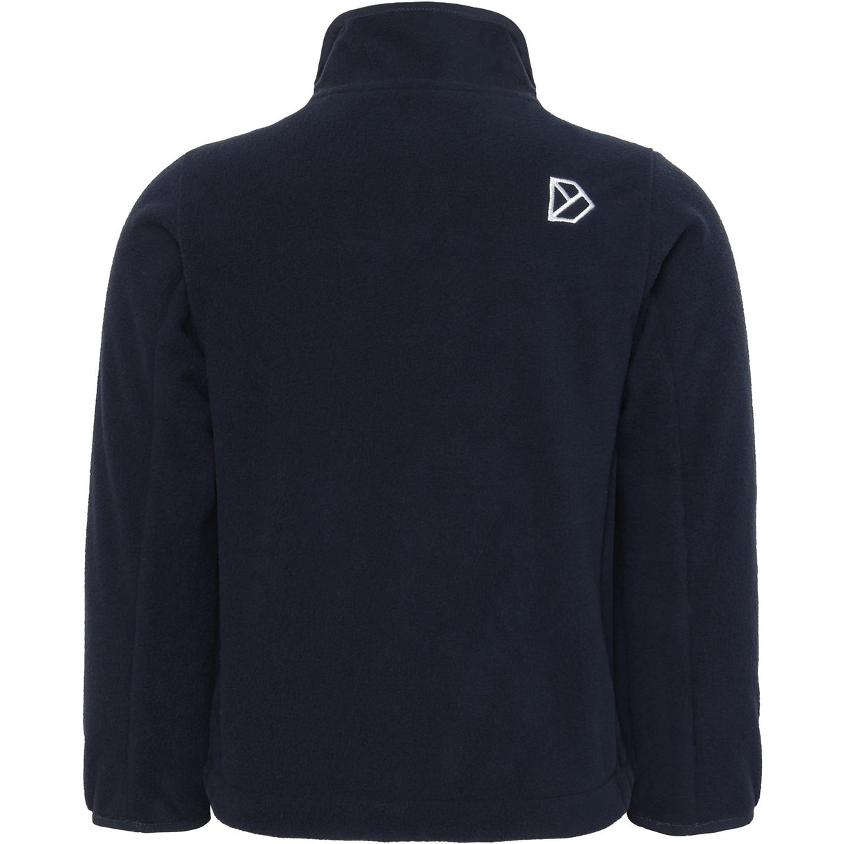 Didriksons Dark Night Blue Muskot Kids Jakke