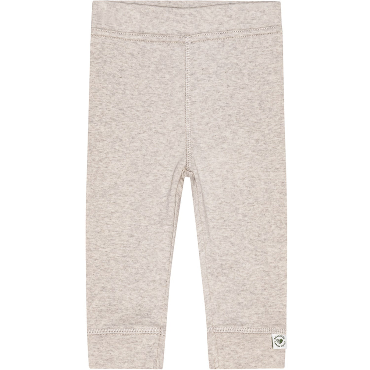 Gobabygo Feather Root Bukser Plant Dyed