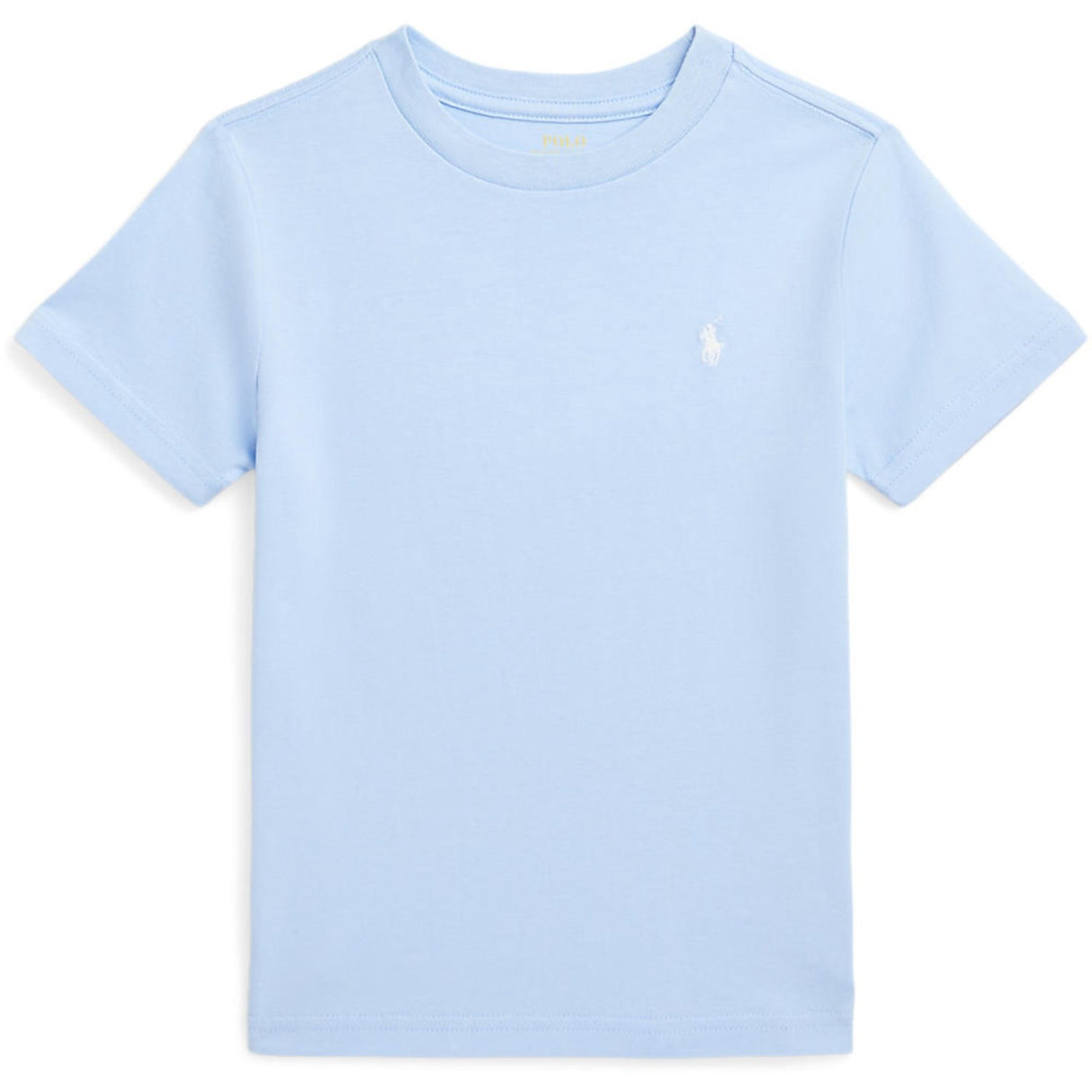 Polo Ralph Lauren Office Blue/C1750 Boy T-Shirt