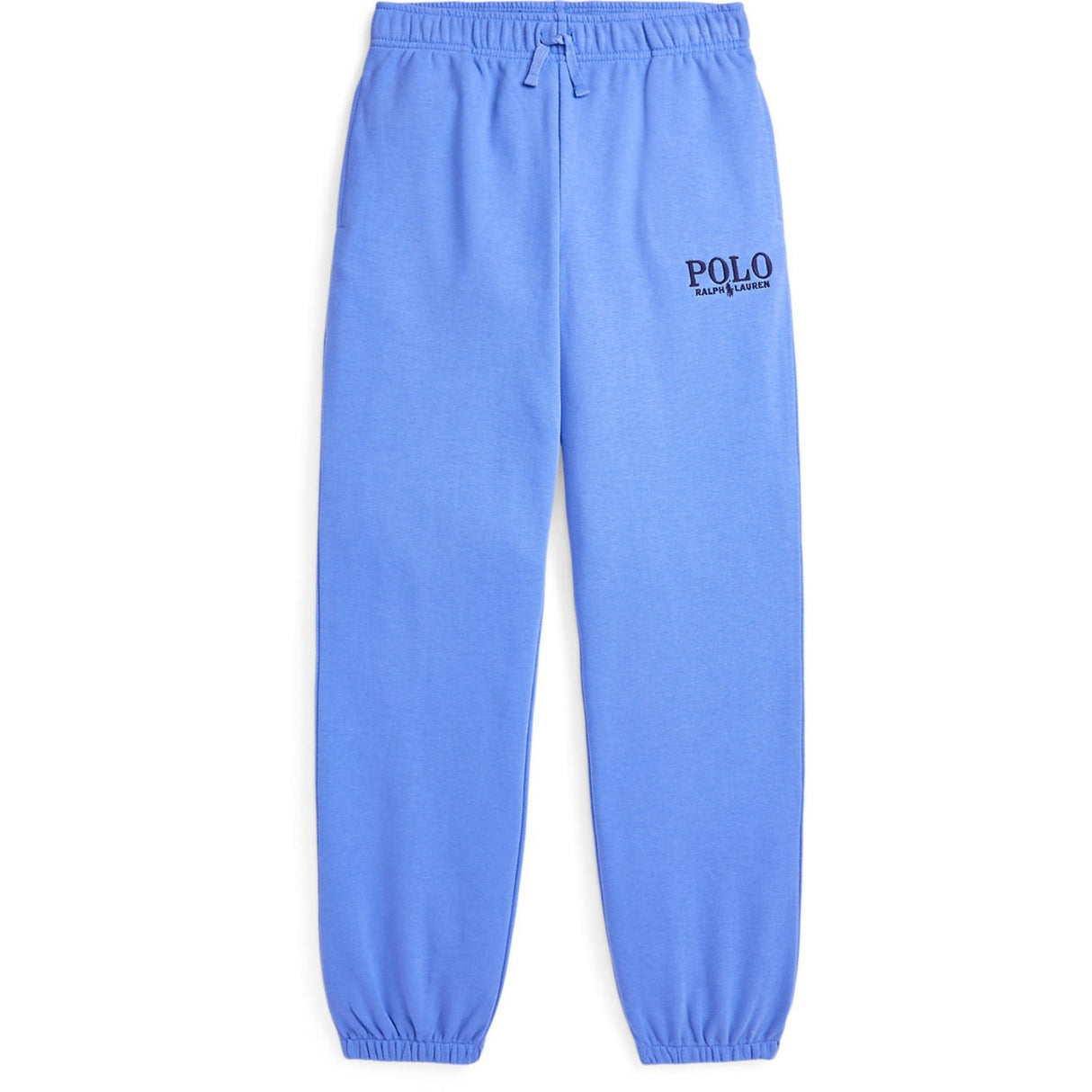 Polo Ralph Lauren Harbor Island Blue Boy Athletic Bukser