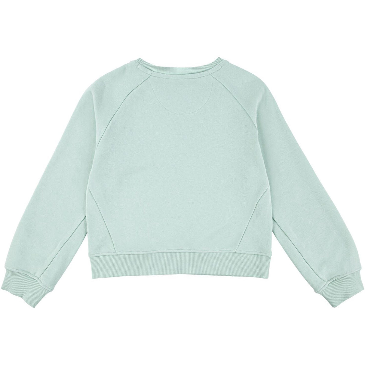 Levi's Celadon Lvg Levis Hd Silicone Batwing Collegegenser