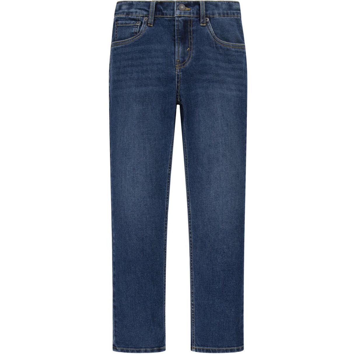 Levi's Por Vida Lvb 512 Slim Taper Jeans