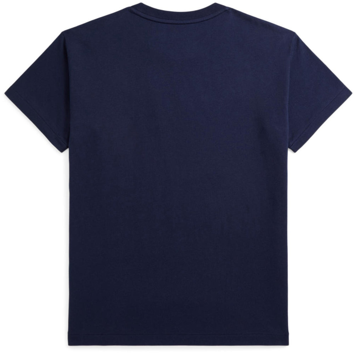 Polo Ralph Lauren Refined Navy Boy T-Shirt