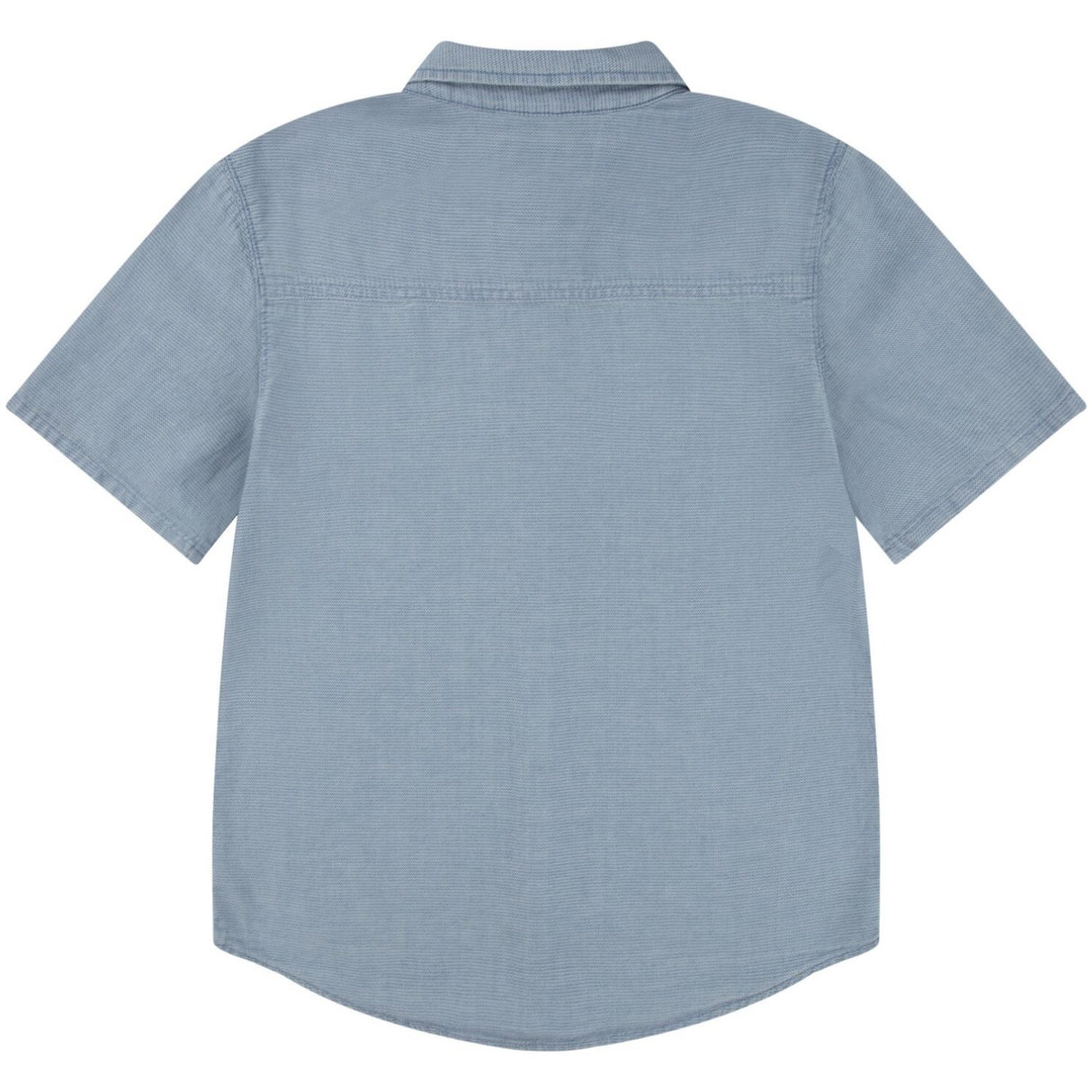 Levi's Sail Away Lvb Ss Woven Skjorte