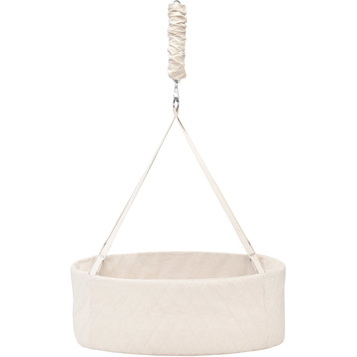 Moonboon Nature Oval Cradle