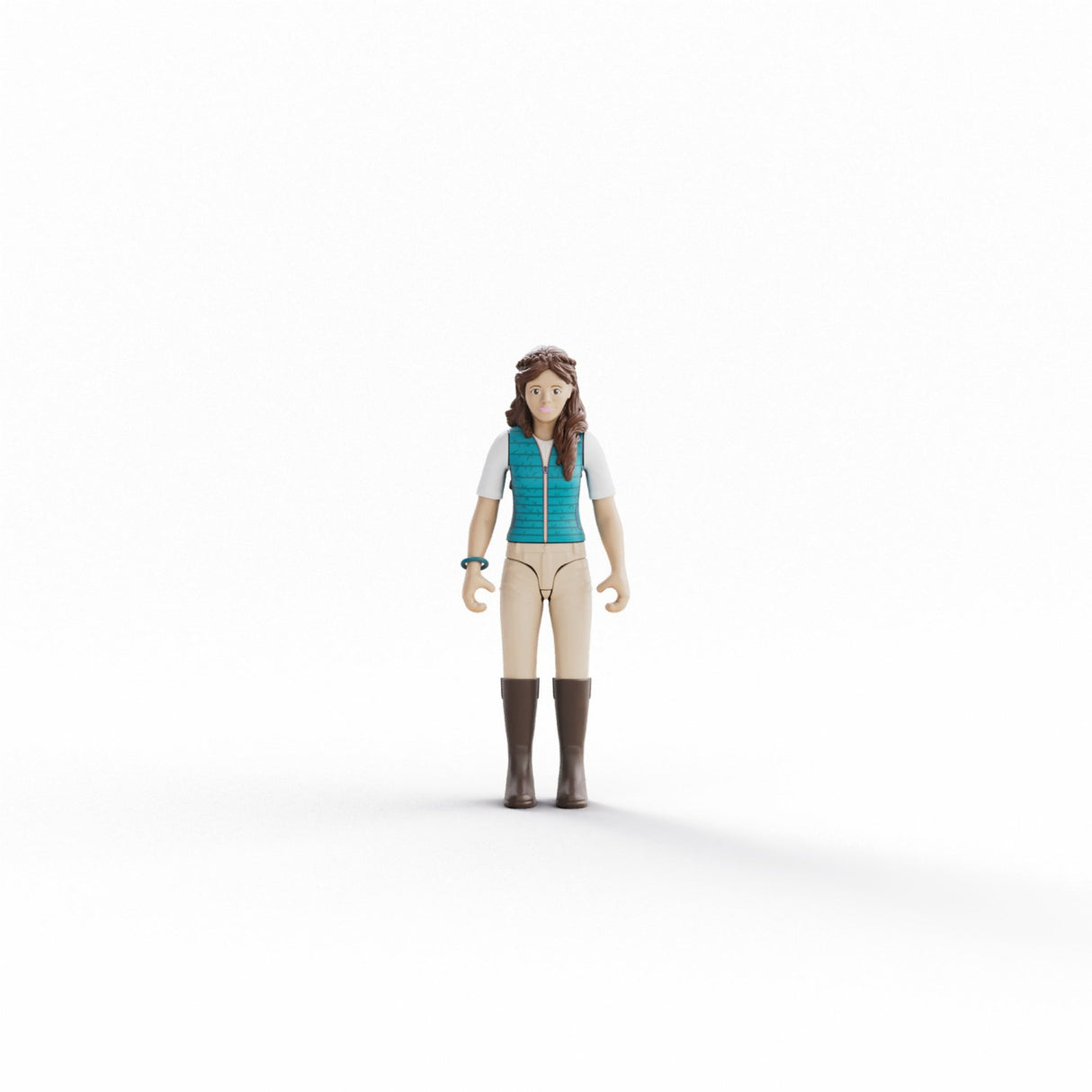 Schleich Horse Club Lisa & Storm