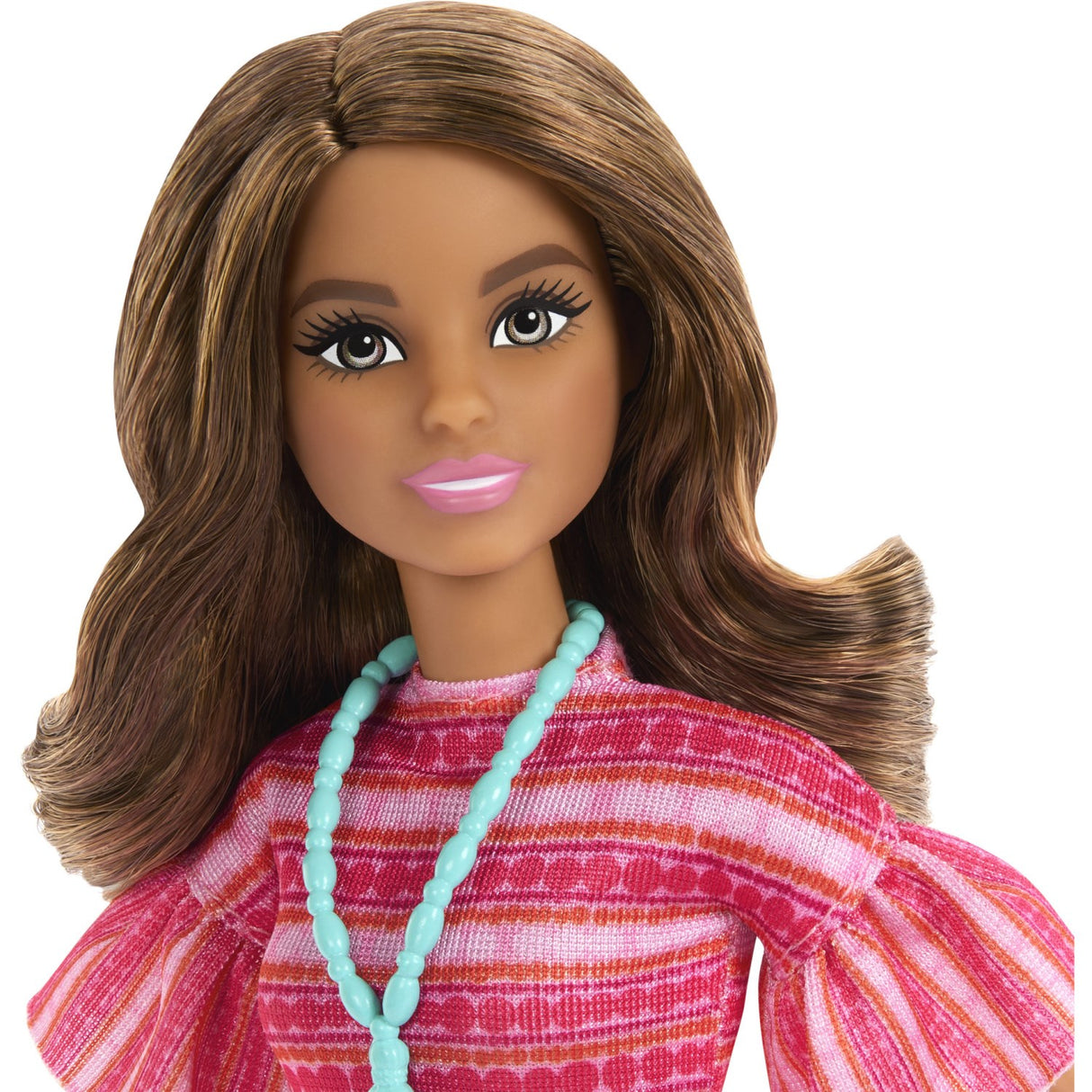 Barbie® Recipe For Friendship Core Teresa