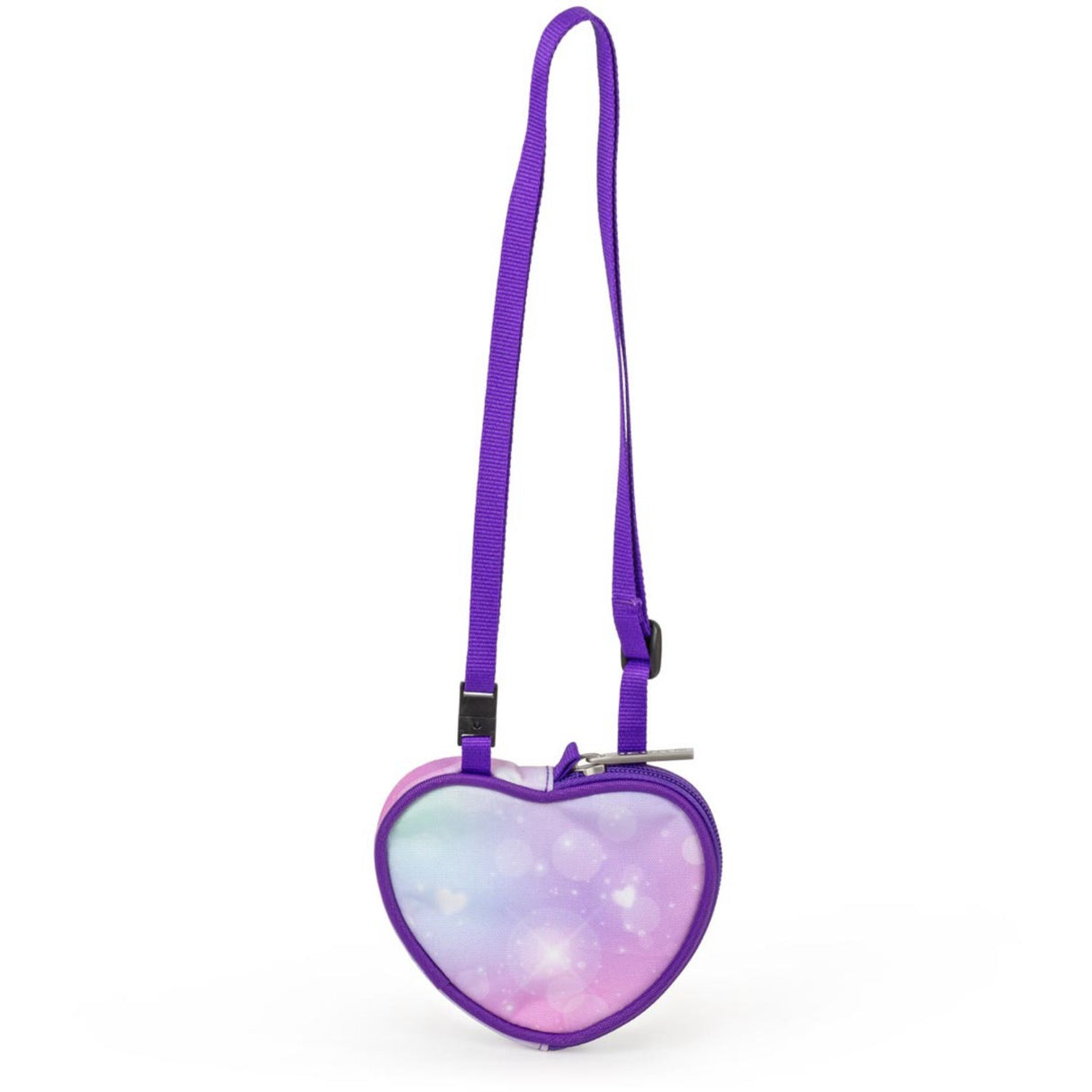 JEVA Unicorn Skolesekk Intermediate 308