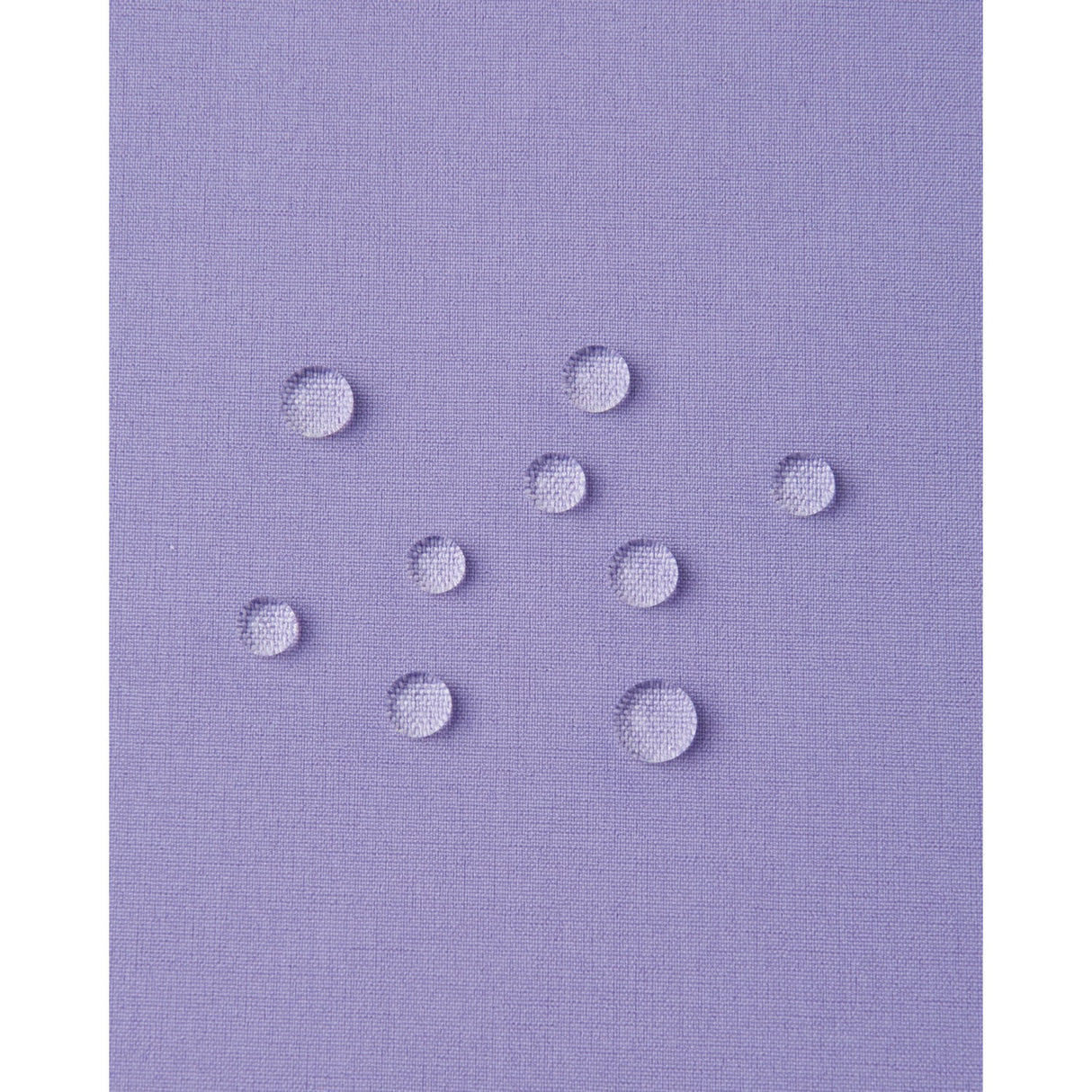 Reima Blooming Lilac softshelljakke Vantti