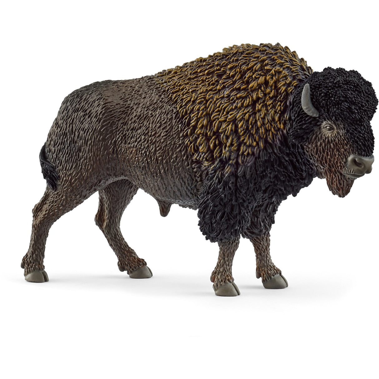 Schleich Bison
