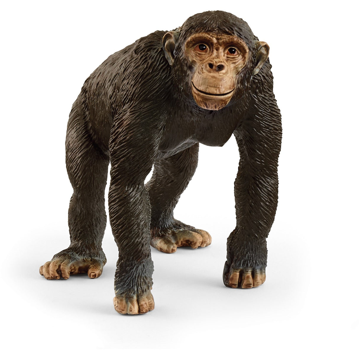 Schleich Chimpanse