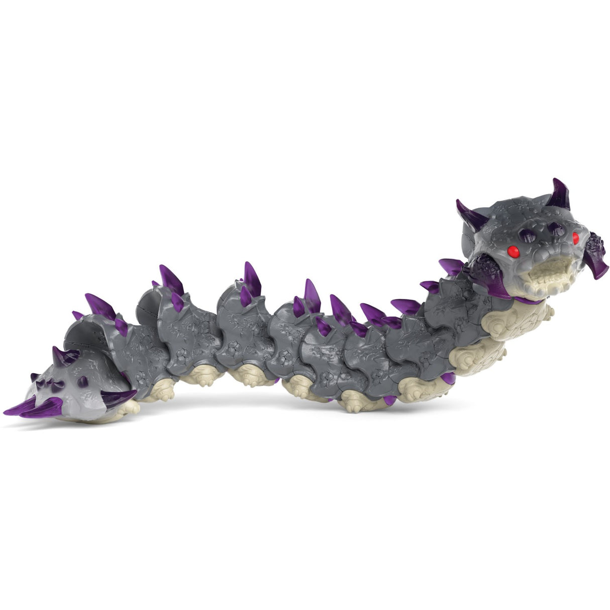 Schleich Skyggeworm