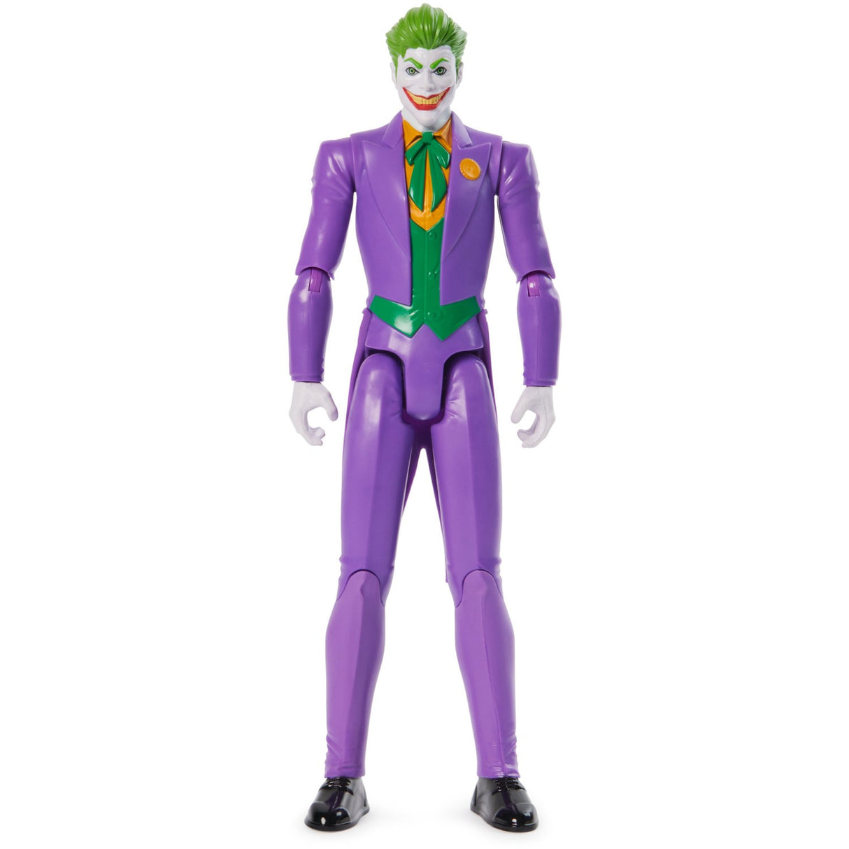 Batman & DC Universe Joker S1V1 30 Cm Figur