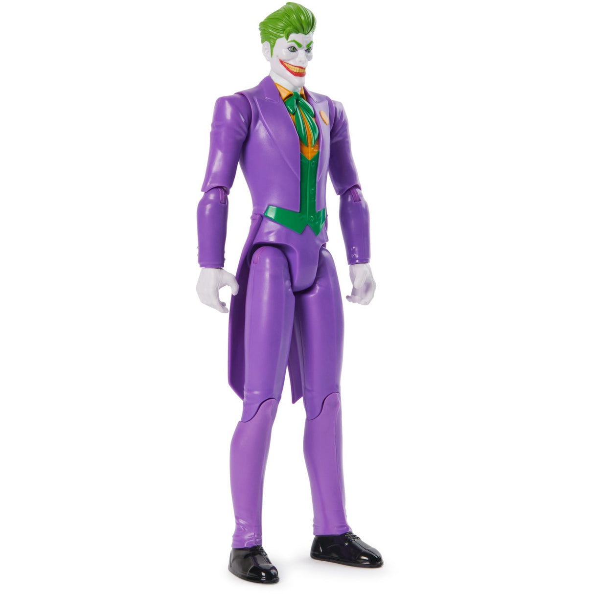 Batman & DC Universe Joker S1V1 30 Cm Figur