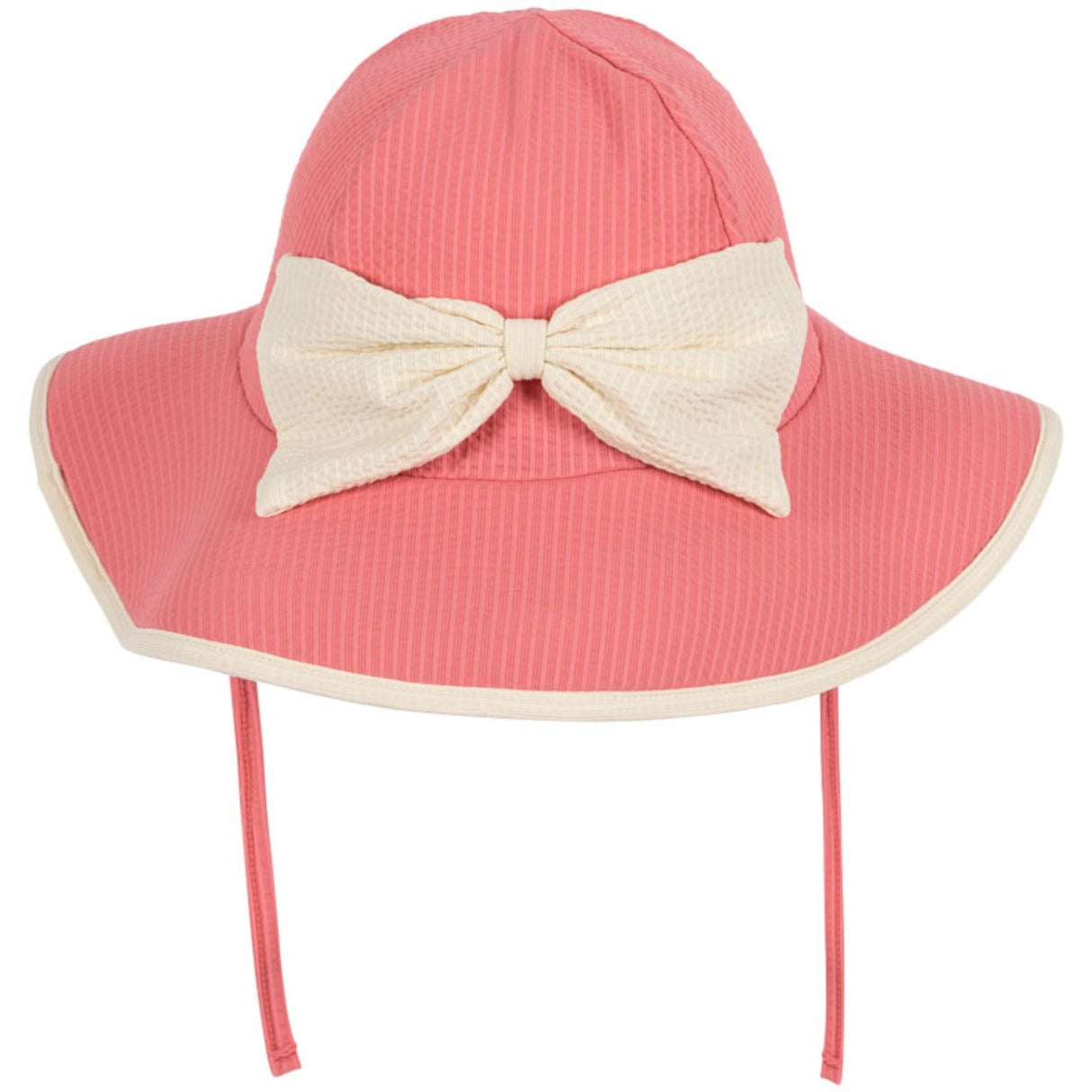 Konges Sløjd Bubblegum Bowie Swim Lue
