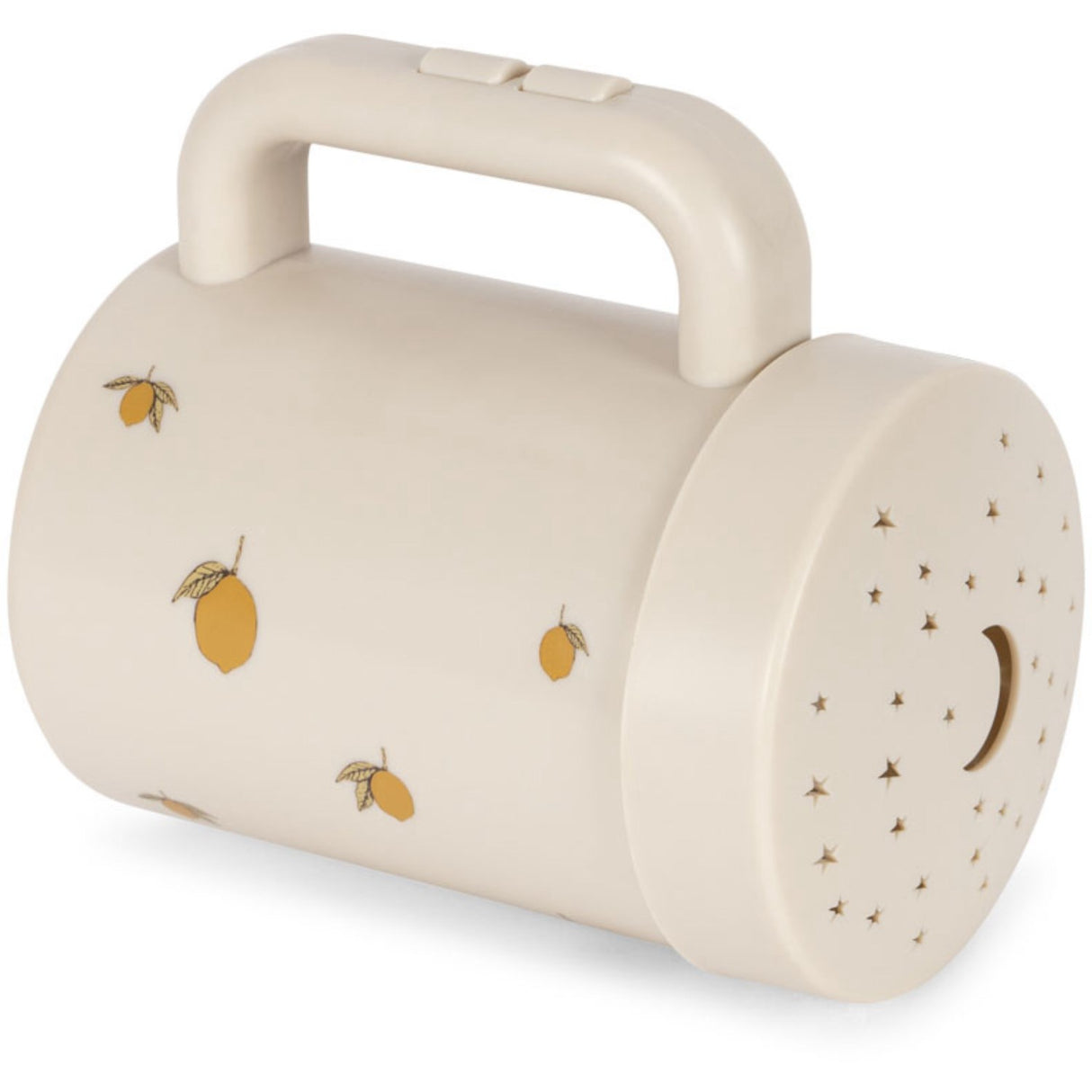 Konges Sløjd Lemon Flash Lys Big