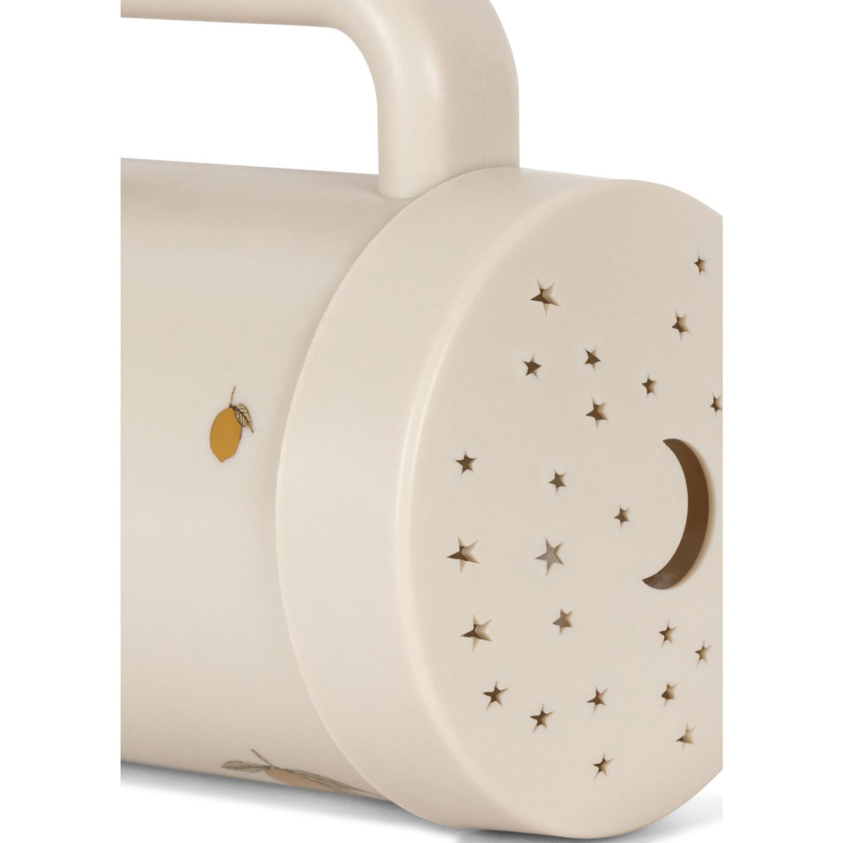 Konges Sløjd Lemon Flash Lys Big