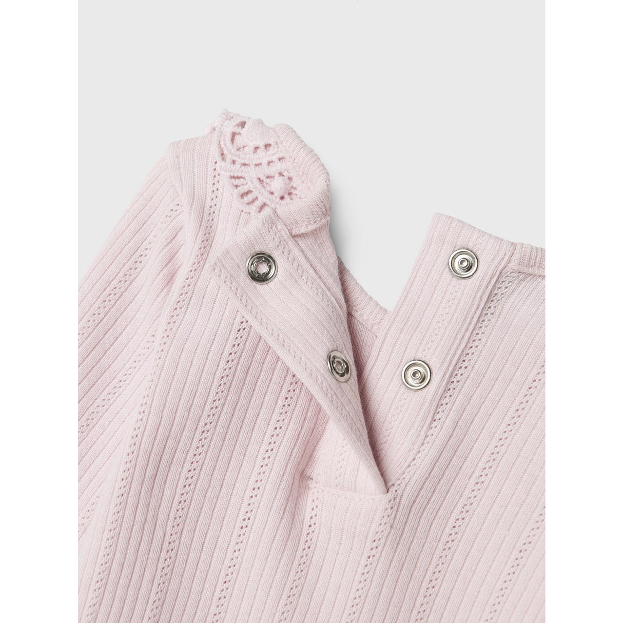 Name It Light Lilac Dia Body