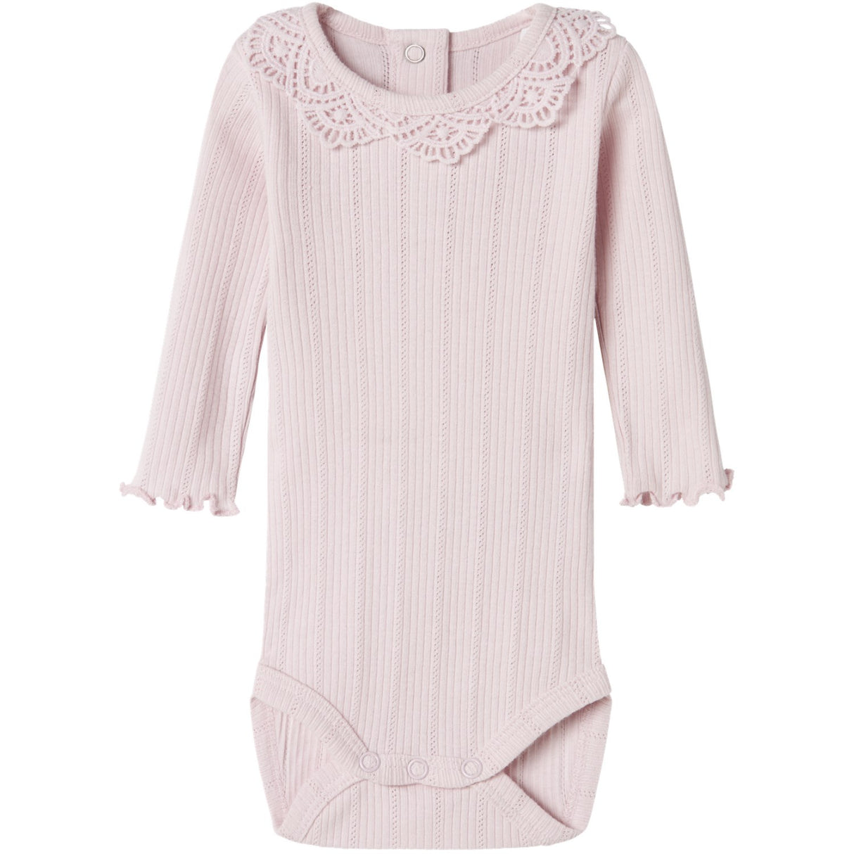 Name It Light Lilac Dia Body