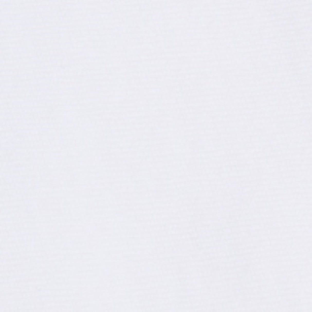 Marni White T-Skjorte