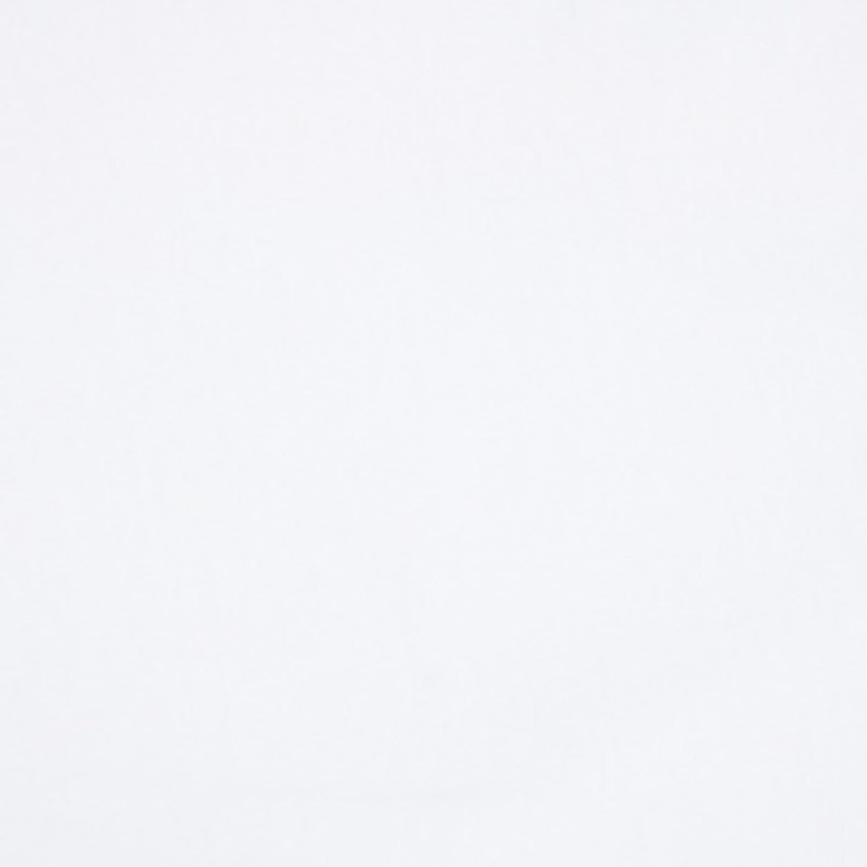 Marni White T-Skjorte