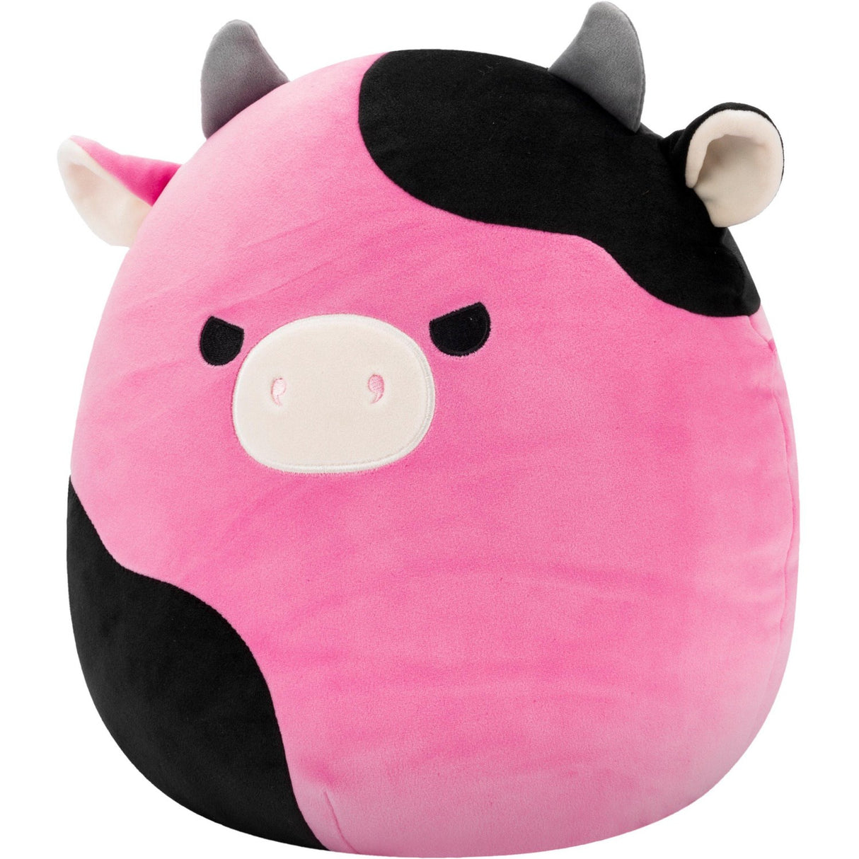 Squishmallows 30 Cm P22 Cow
