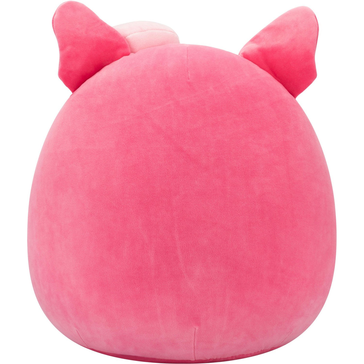 Squishmallows 40 Cm P22 French Bulldog