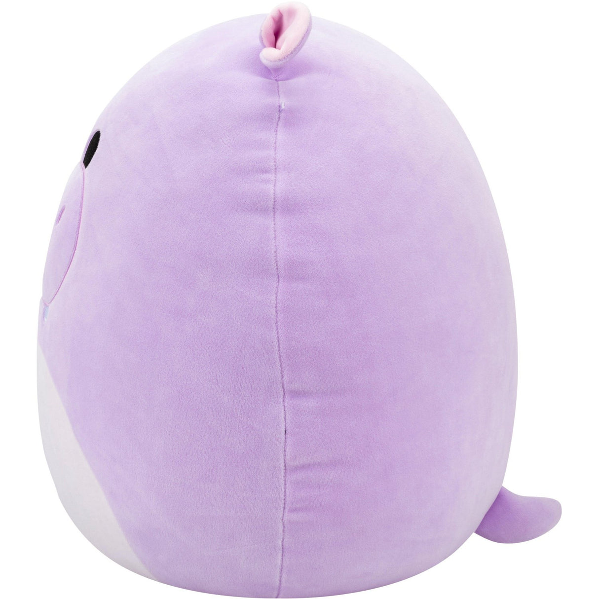 Squishmallows 40 Cm P22 Hanna Hippo