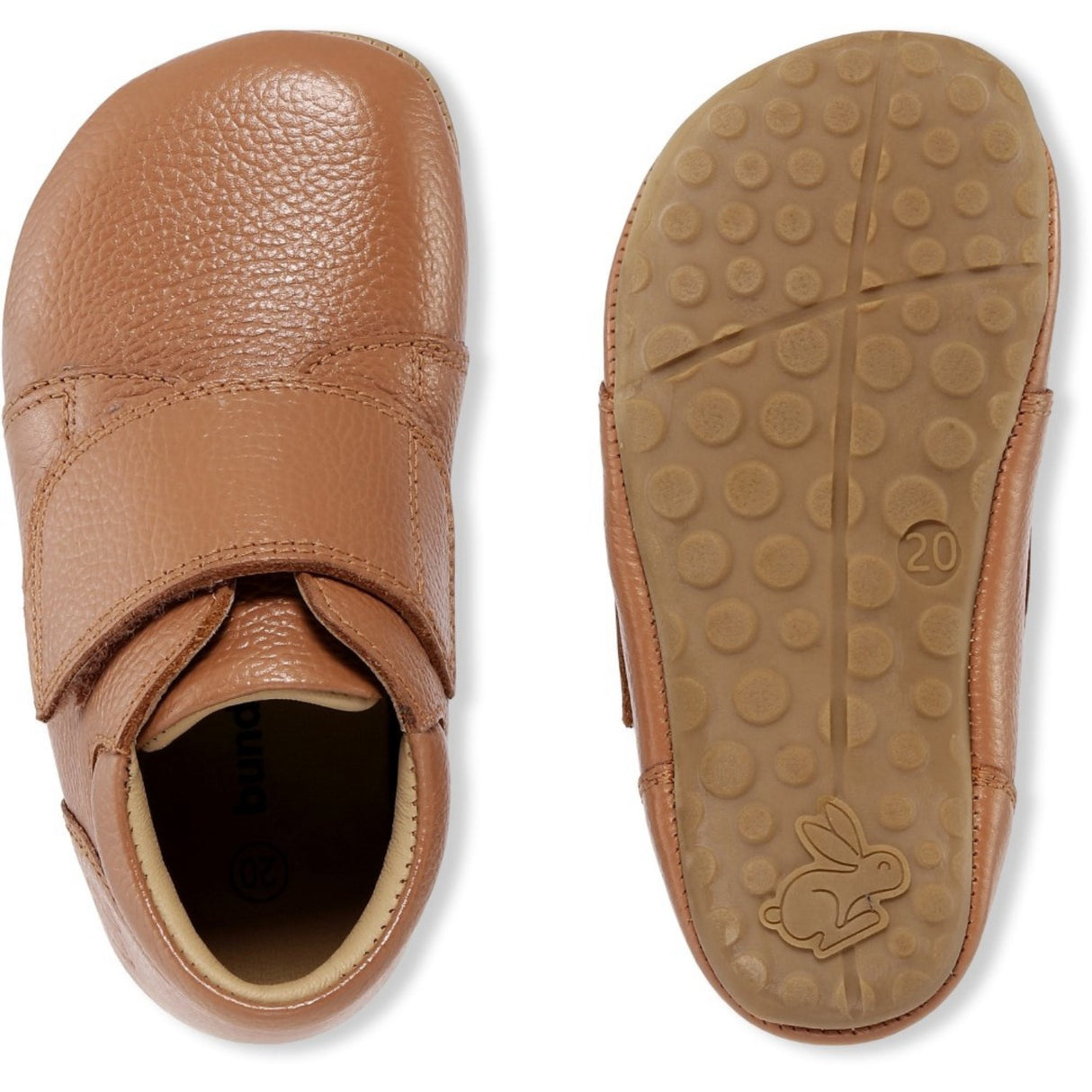 Bundgaard Cognac Tannu