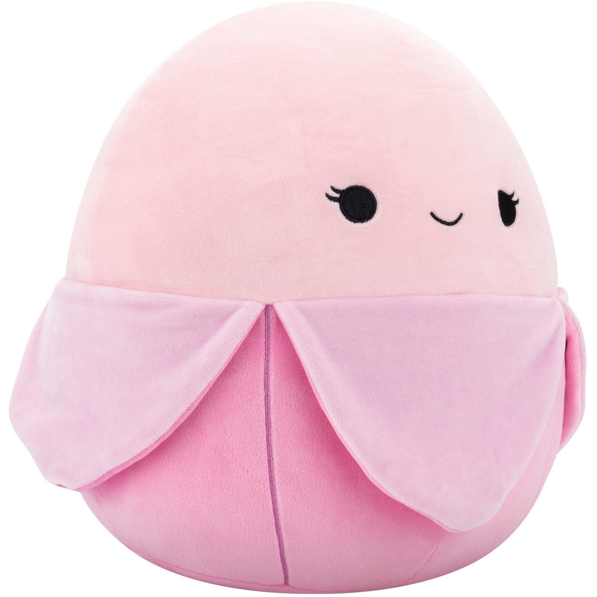 Squishmallows 30 Cm P23 Lex Lex Banana