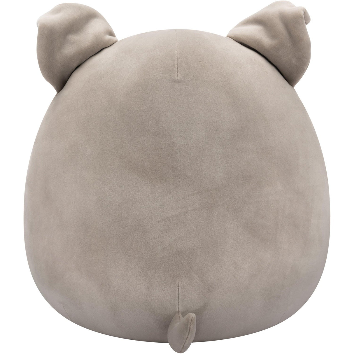 Squishmallows 40 Cm P23 Shaun Schnauzer