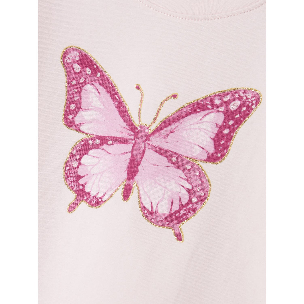 Name It Ballerina Demmi Bluse