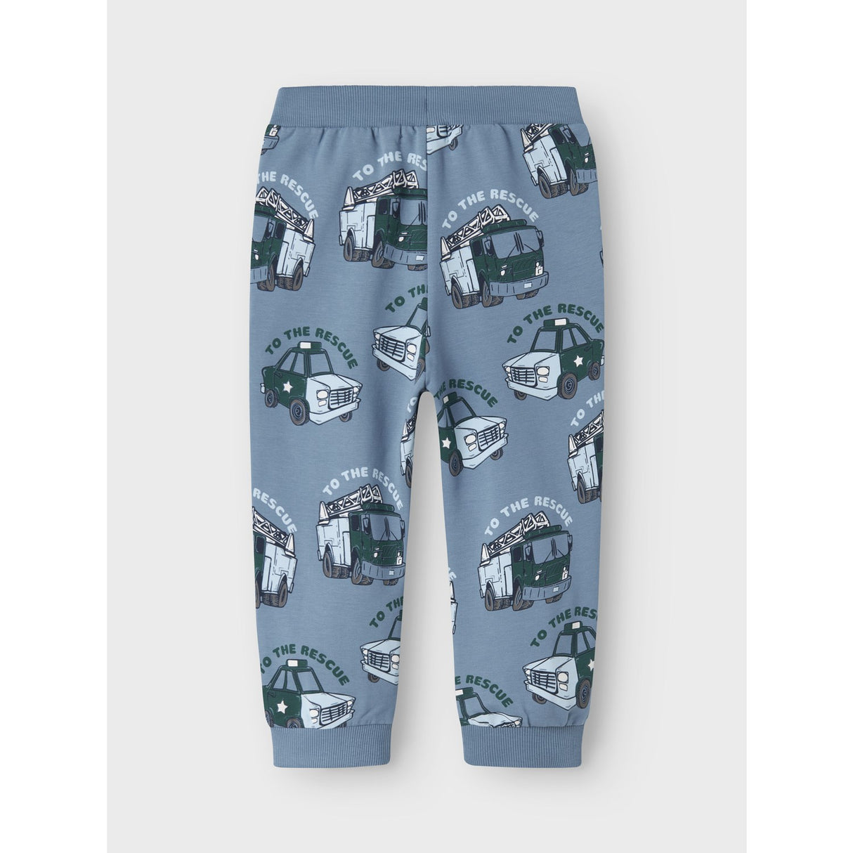 Name It Spring Lake Dibbo Regular Sweatpants