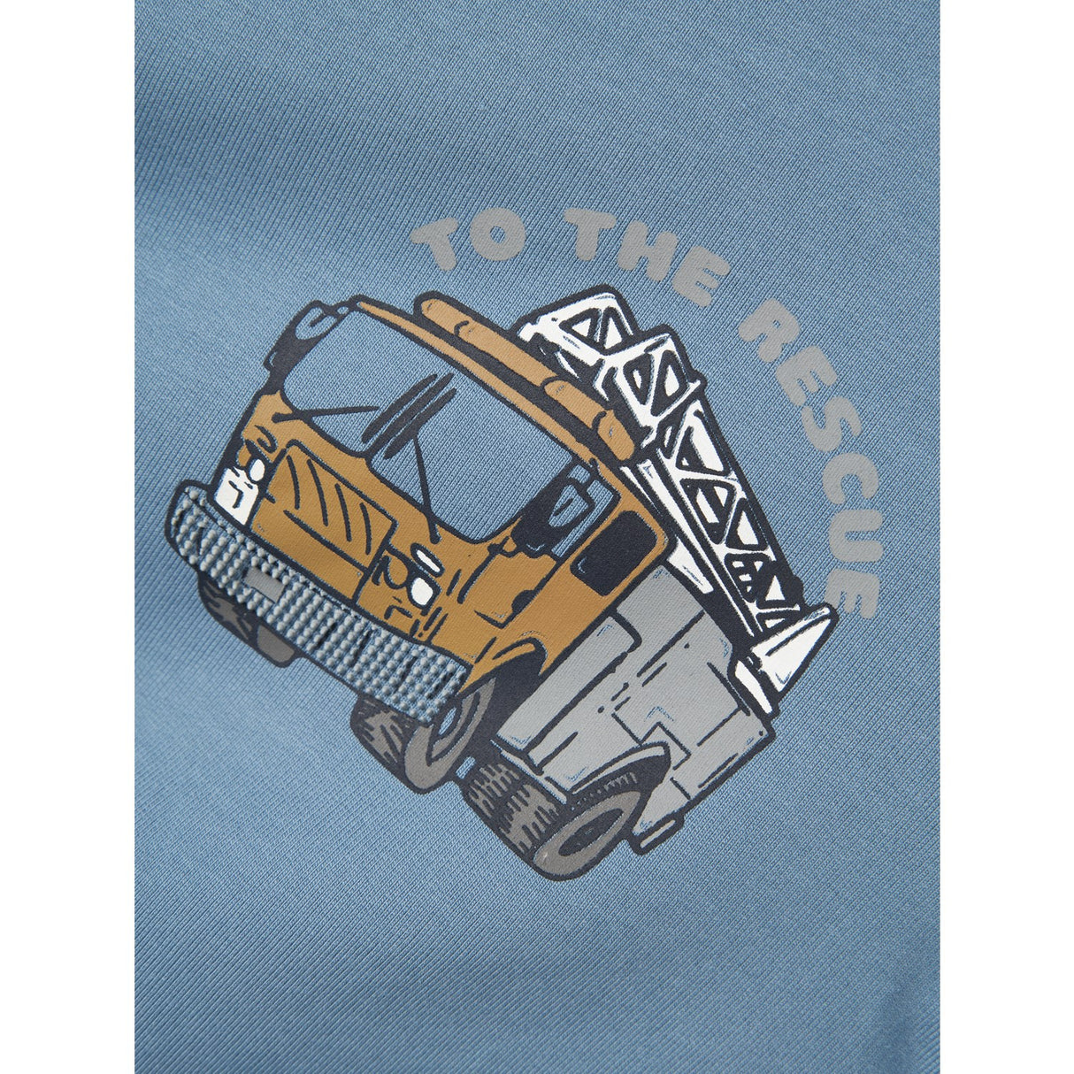 Name It Spring Lake Dennis Regular Collegegenser