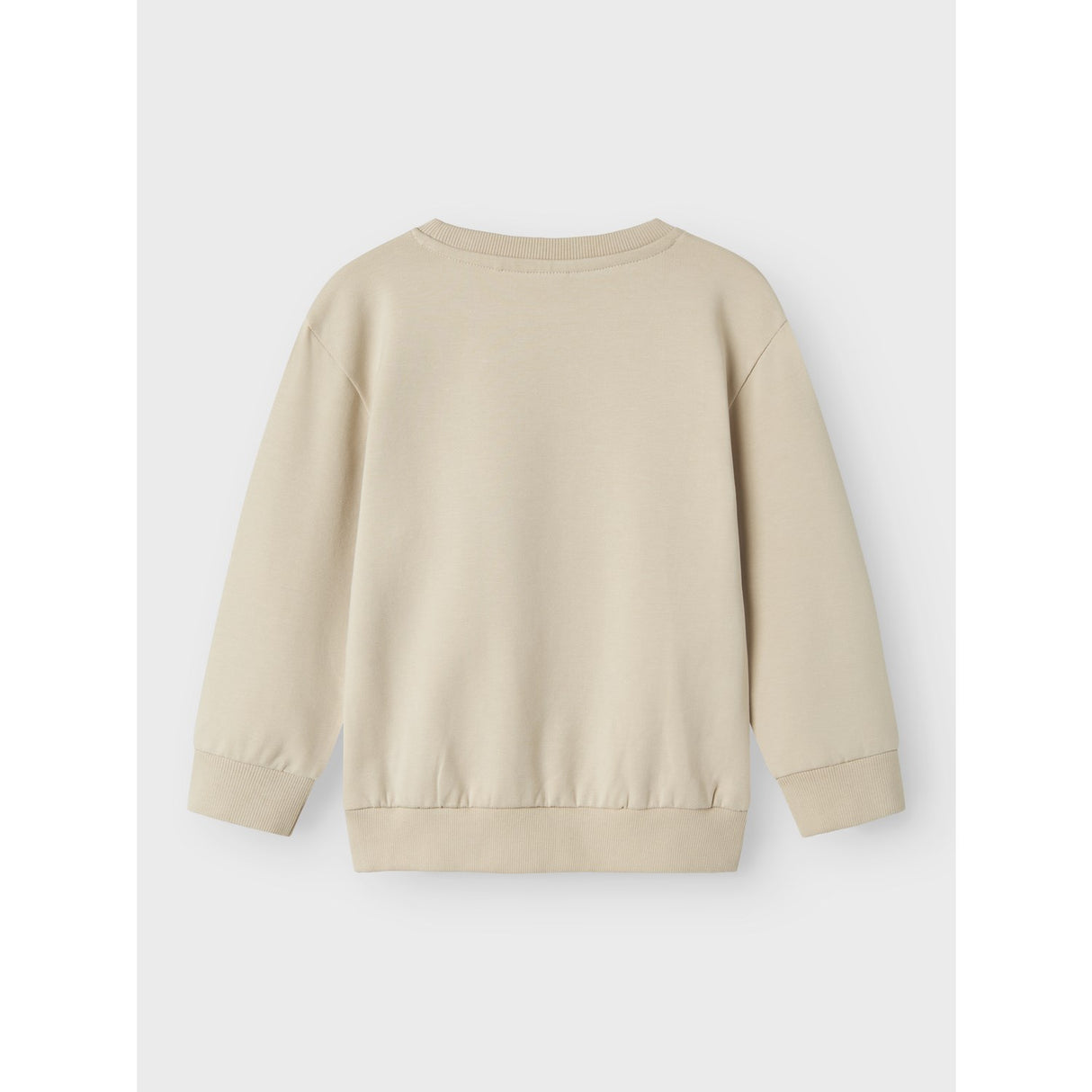 Name It Peyote Dennis Regular Collegegenser