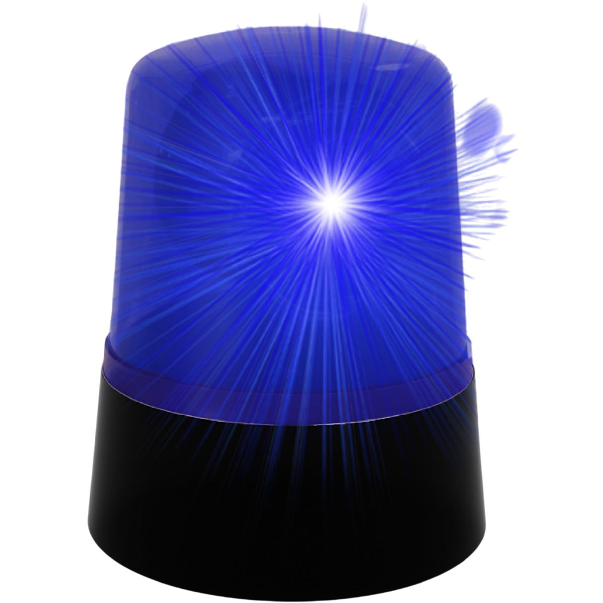 Party Funlight Politilys Ø: 9.2cm