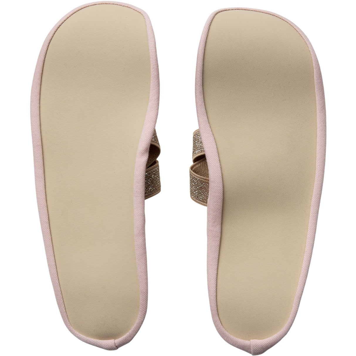 Sofie Schnoor x Luksusbaby Rose Treningssko