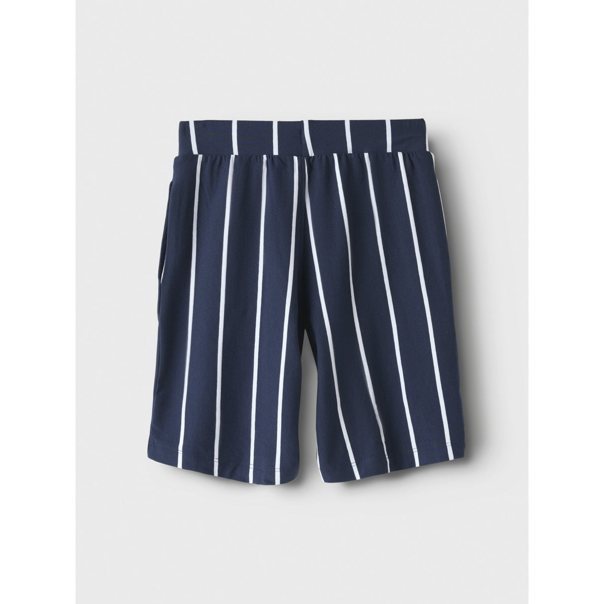 Name It Navy Blazer Maska Pokemon Regular Shorts