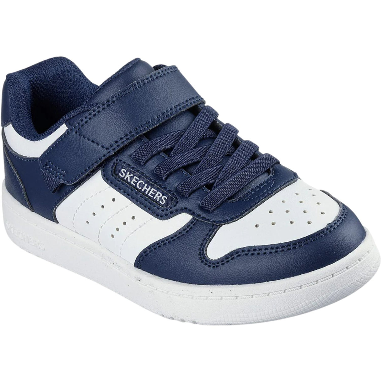 Skjechers Quick Street Sneakers