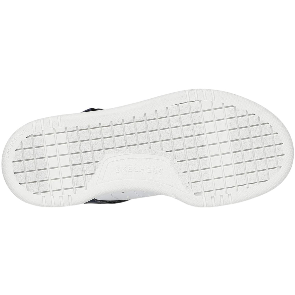 Skjechers Quick Street Sneakers