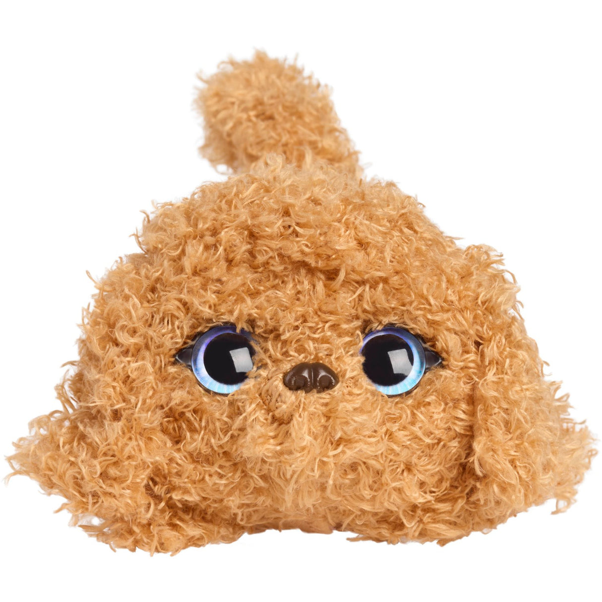 FurReal My Minis 15 Cm Puddel