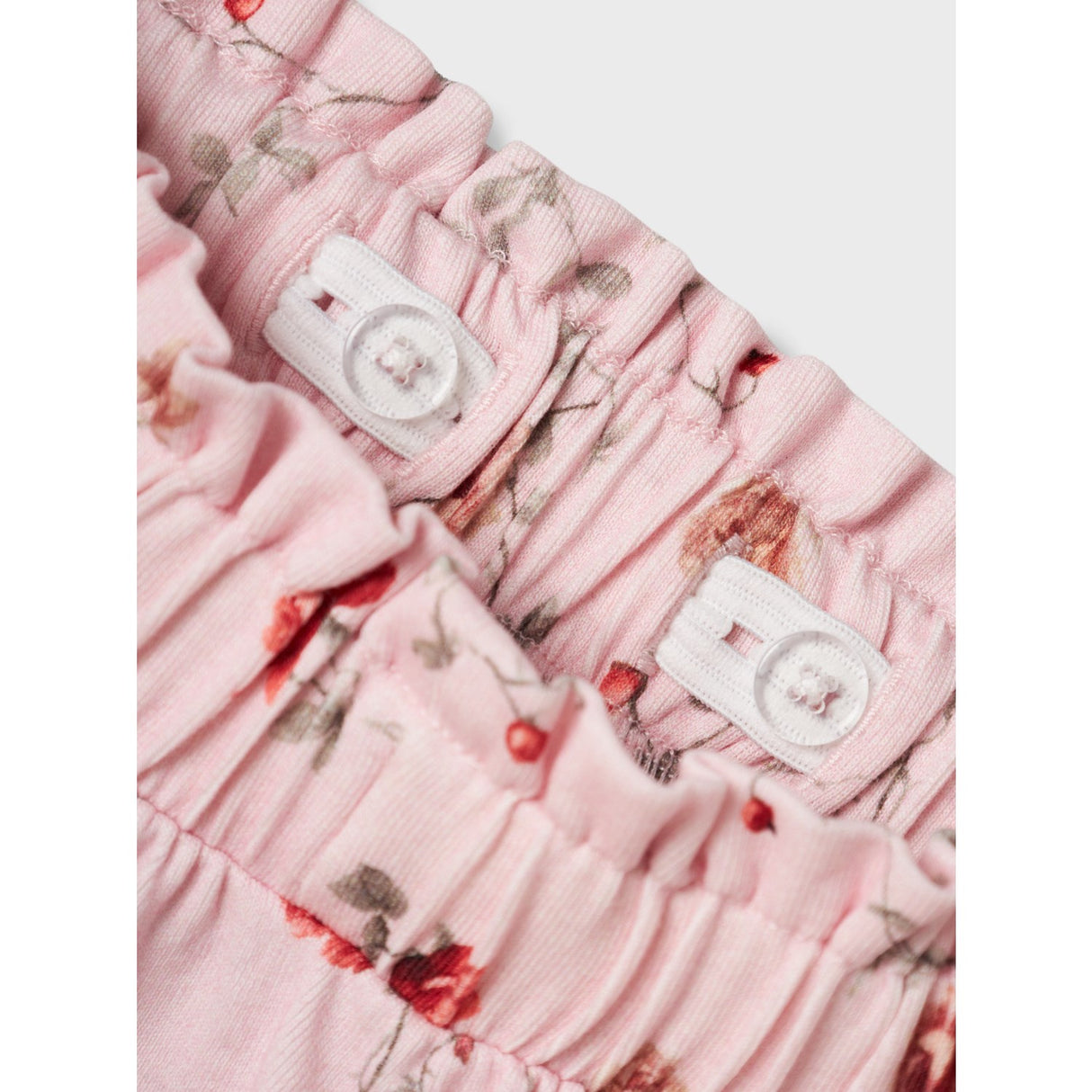 Name It Ballerina Herosa Skjørt