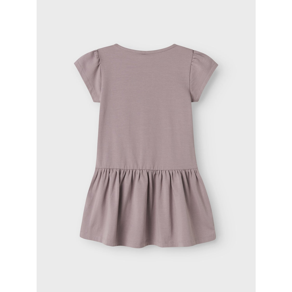 Name It Purple Dove Mema Paw Patrol Kjole