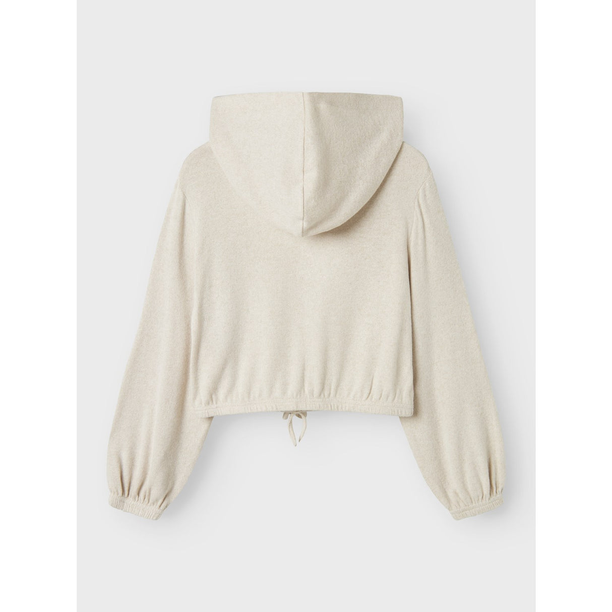 Name It Peyote Melange Kathlin Regular Bluse