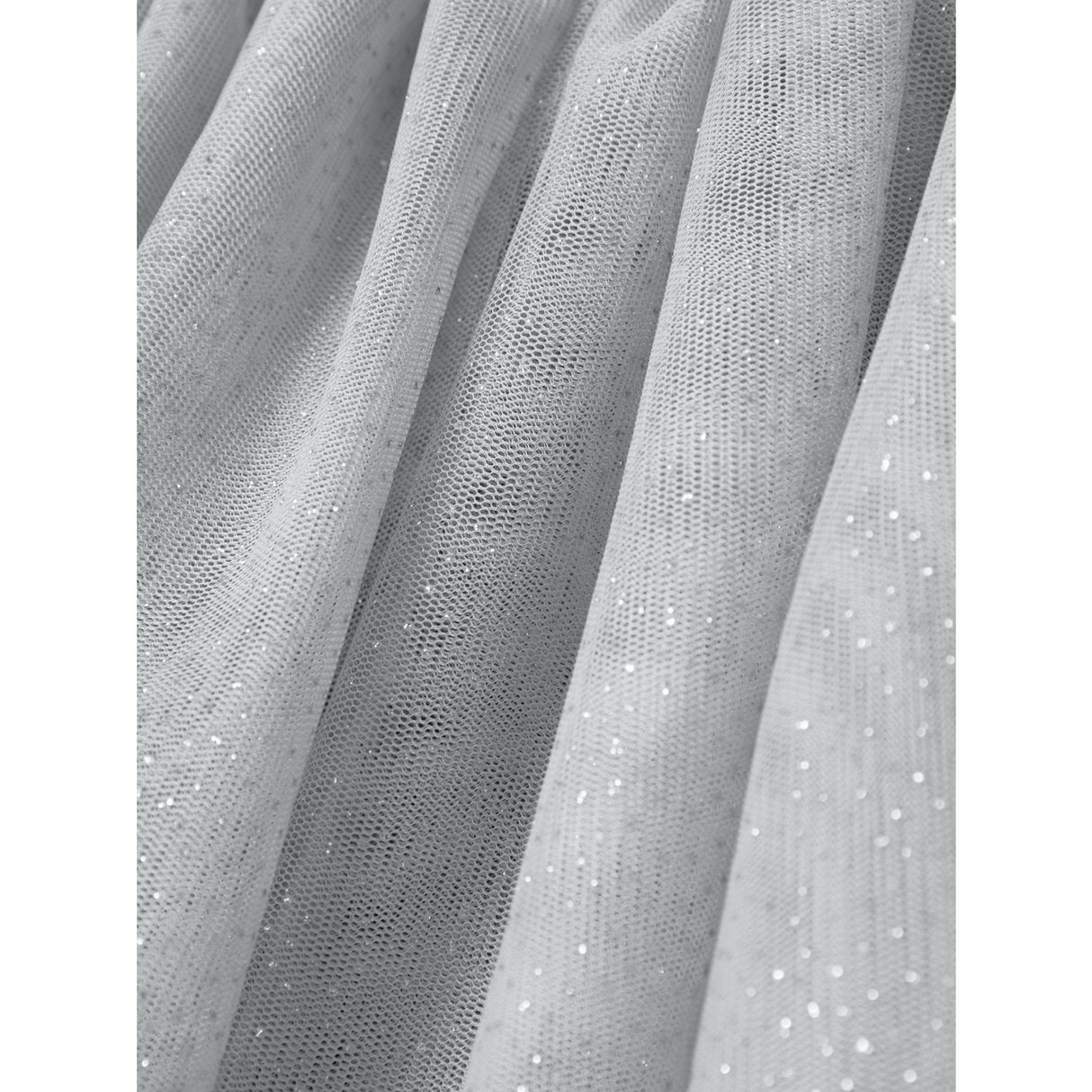 Name It Northern Droplet Titulle Tyll Skjørt