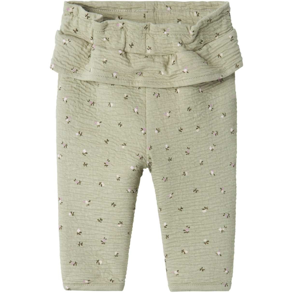 Name It Tea Tusia Body Sett